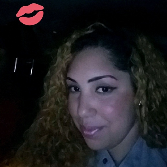 rosannaglenn1